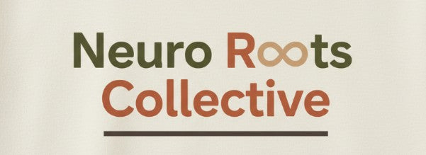 Neuro Roots Collective